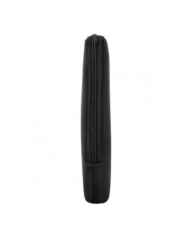 targus-funda-para-portatil-multifit-de-11-12-con-ecosmart-negra-5.jpg