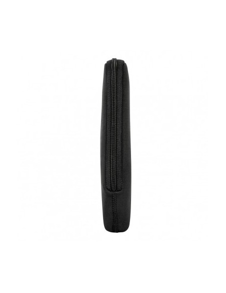 targus-funda-para-portatil-multifit-de-11-12-con-ecosmart-negra-5.jpg