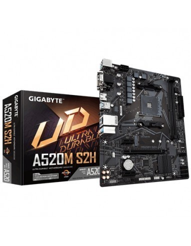 gigabyte-a520m-s2h-placa-base-1.jpg