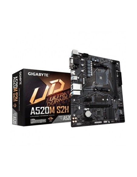 gigabyte-a520m-s2h-placa-base-1.jpg