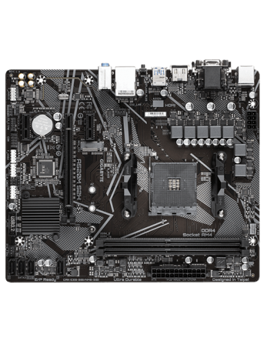 gigabyte-a520m-s2h-placa-base-2.jpg