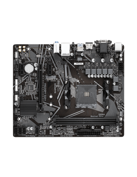 gigabyte-a520m-s2h-placa-base-2.jpg