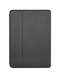 targus-funda-click-in-para-ipad-9-8-7-gen-de-102-ipad-air-de-105-ipad-pro-105-negra-1.jpg