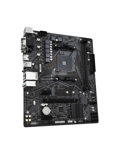 gigabyte-a520m-s2h-placa-base-3.jpg