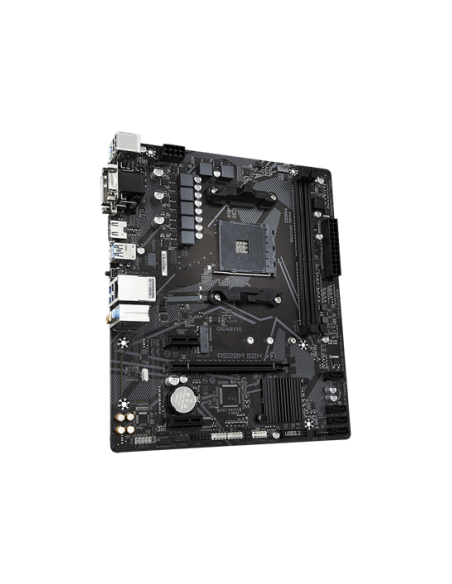 gigabyte-a520m-s2h-placa-base-3.jpg