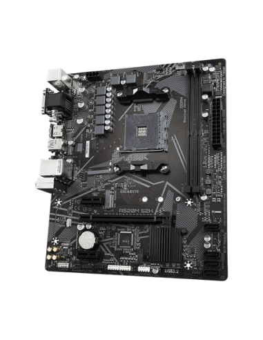 gigabyte-a520m-s2h-placa-base-4.jpg