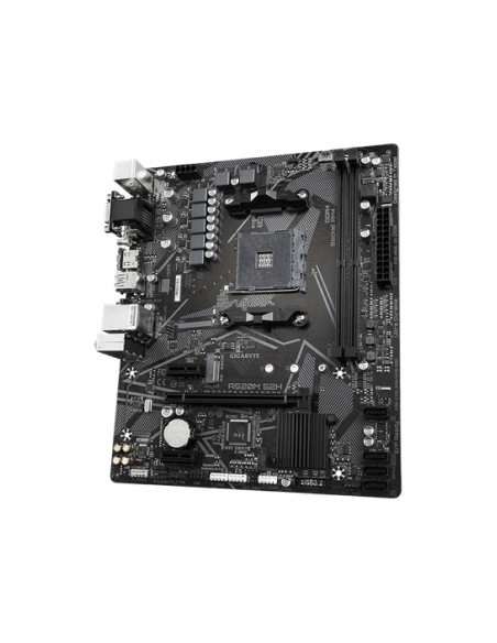 gigabyte-a520m-s2h-placa-base-4.jpg