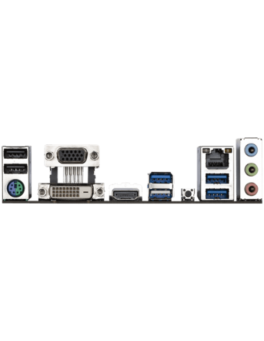 gigabyte-a520m-s2h-placa-base-5.jpg