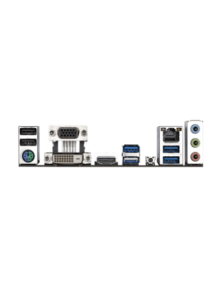 gigabyte-a520m-s2h-placa-base-5.jpg