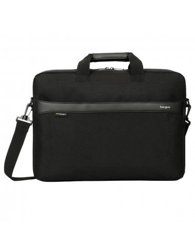 targus-maletin-para-portatil-geolite-ecosmart-slim-brief-hasta-16-negro-1.jpg