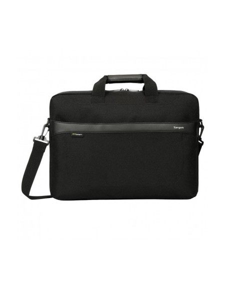 targus-maletin-para-portatil-geolite-ecosmart-slim-brief-hasta-16-negro-1.jpg