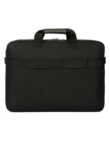targus-maletin-para-portatil-geolite-ecosmart-slim-brief-hasta-16-negro-2.jpg