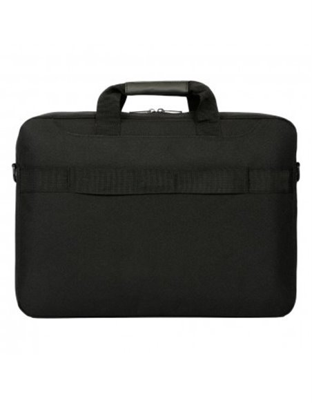 targus-maletin-para-portatil-geolite-ecosmart-slim-brief-hasta-16-negro-2.jpg