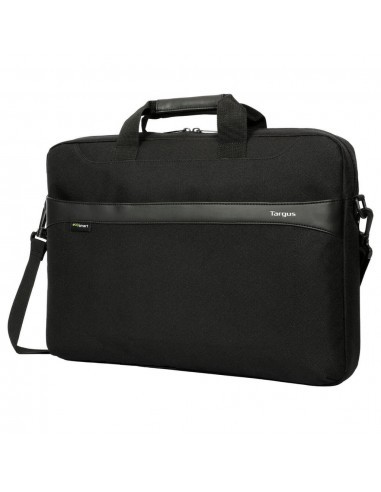 targus-maletin-para-portatil-geolite-ecosmart-slim-brief-hasta-16-negro-3.jpg