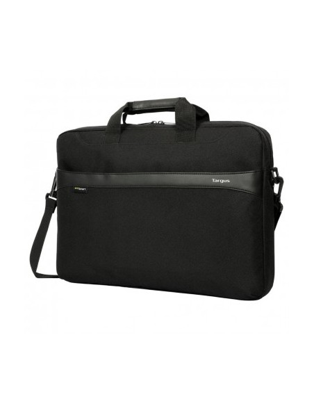 targus-maletin-para-portatil-geolite-ecosmart-slim-brief-hasta-16-negro-3.jpg
