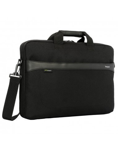 targus-maletin-para-portatil-geolite-ecosmart-slim-brief-hasta-16-negro-4.jpg