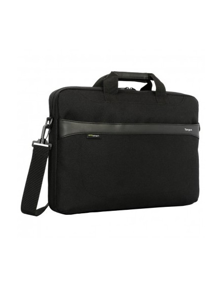 targus-maletin-para-portatil-geolite-ecosmart-slim-brief-hasta-16-negro-4.jpg