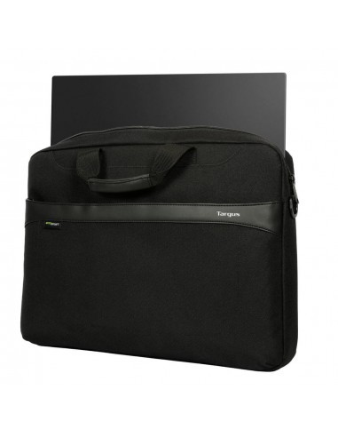 targus-maletin-para-portatil-geolite-ecosmart-slim-brief-hasta-16-negro-5.jpg