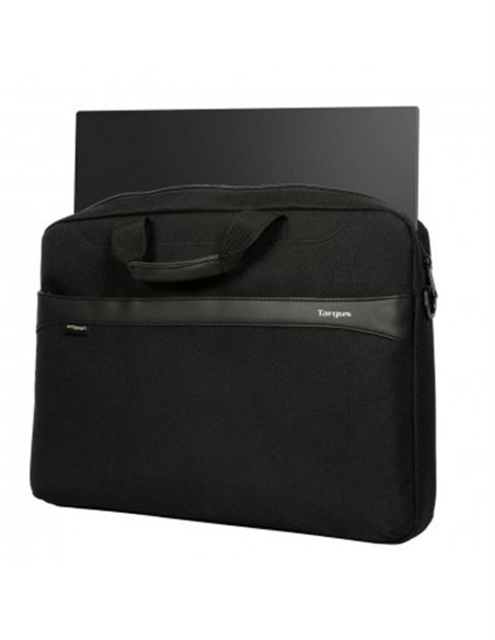 targus-maletin-para-portatil-geolite-ecosmart-slim-brief-hasta-16-negro-5.jpg