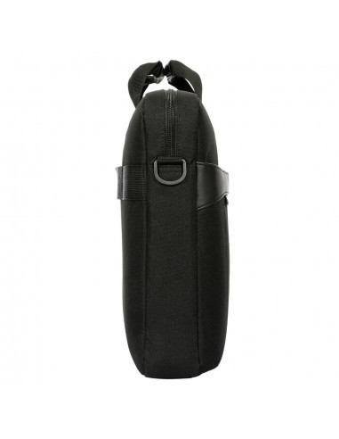 targus-maletin-para-portatil-geolite-ecosmart-slim-brief-hasta-16-negro-6.jpg