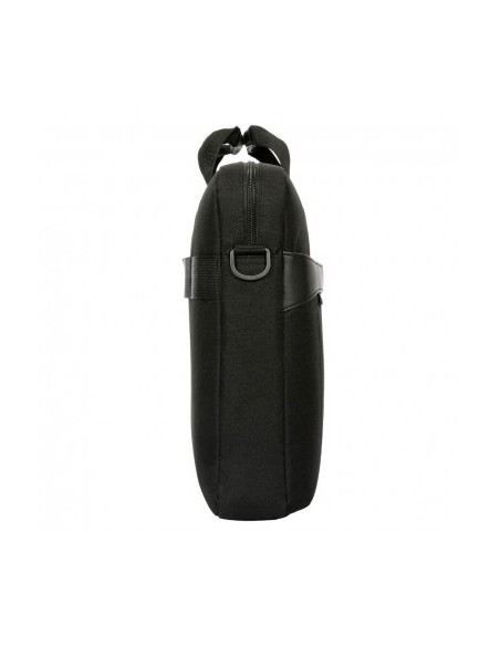targus-maletin-para-portatil-geolite-ecosmart-slim-brief-hasta-16-negro-6.jpg
