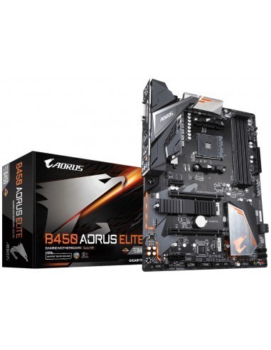 gigabyte-b450-aorus-elite-placa-base-1.jpg
