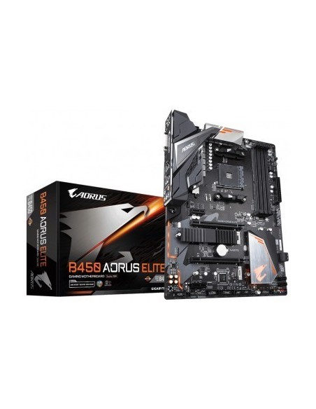gigabyte-b450-aorus-elite-placa-base-1.jpg