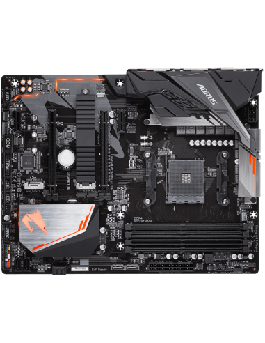gigabyte-b450-aorus-elite-placa-base-2.jpg