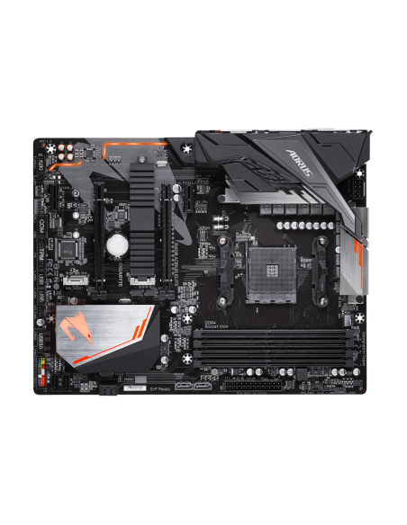 gigabyte-b450-aorus-elite-placa-base-2.jpg