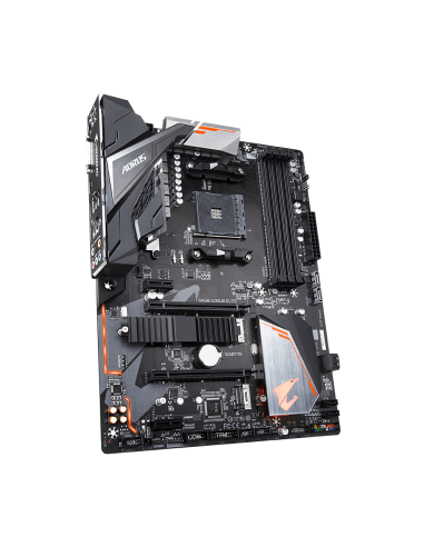 gigabyte-b450-aorus-elite-placa-base-3.jpg