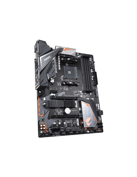 gigabyte-b450-aorus-elite-placa-base-3.jpg