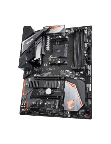 gigabyte-b450-aorus-elite-placa-base-4.jpg