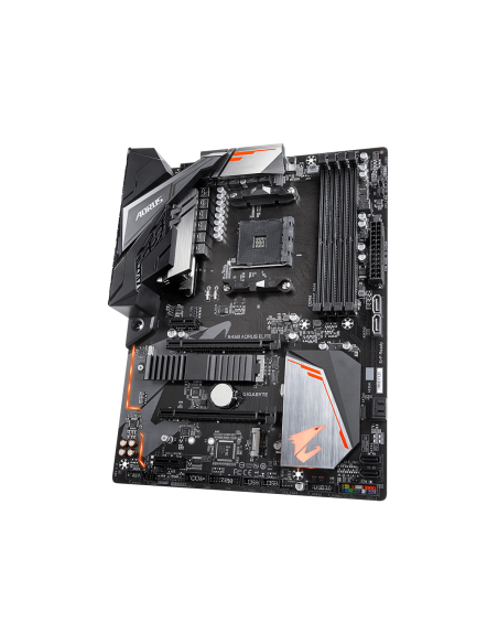 gigabyte-b450-aorus-elite-placa-base-4.jpg