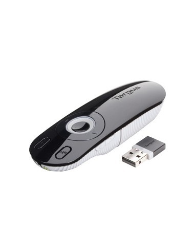 targus-presentador-con-control-remoto-y-laser-1.jpg