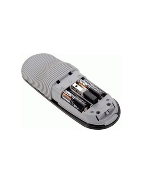 targus-presentador-con-control-remoto-y-laser-2.jpg