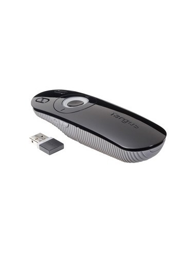 targus-presentador-con-control-remoto-y-laser-4.jpg