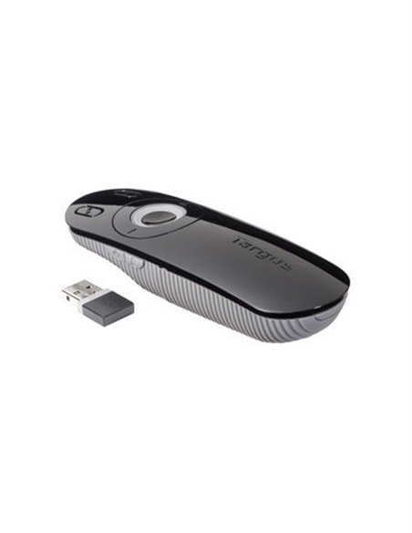 targus-presentador-con-control-remoto-y-laser-4.jpg
