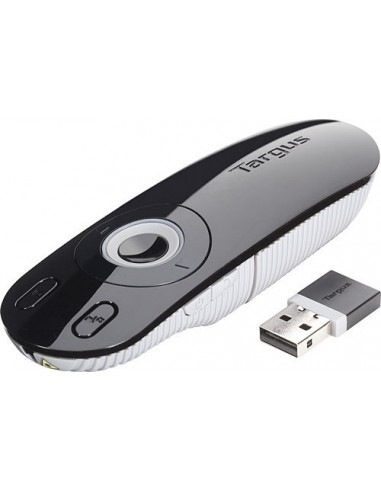 targus-presentador-con-control-remoto-y-laser-5.jpg