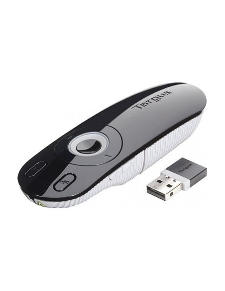 targus-presentador-con-control-remoto-y-laser-5.jpg