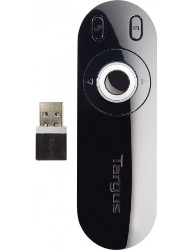 targus-presentador-con-control-remoto-y-laser-6.jpg