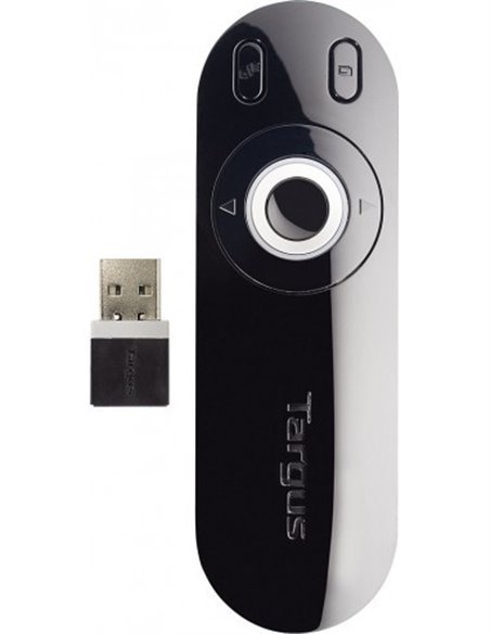 targus-presentador-con-control-remoto-y-laser-6.jpg