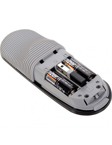 targus-presentador-con-control-remoto-y-laser-7.jpg
