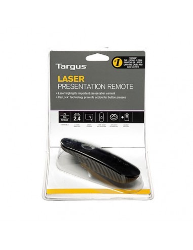 targus-presentador-con-control-remoto-y-laser-8.jpg