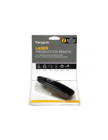 targus-presentador-con-control-remoto-y-laser-8.jpg