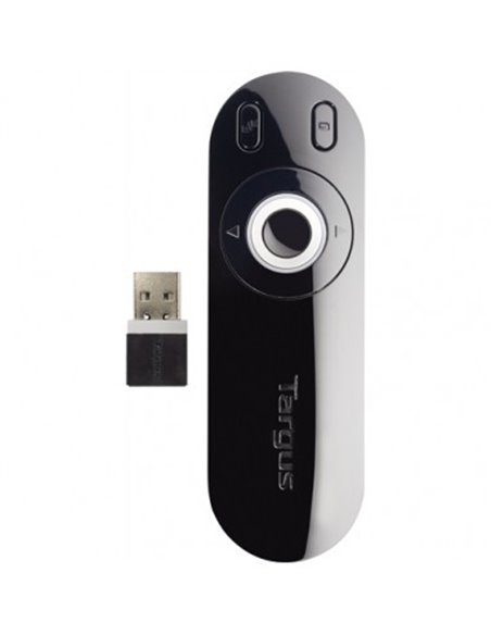 targus-presentador-con-control-remoto-y-laser-9.jpg