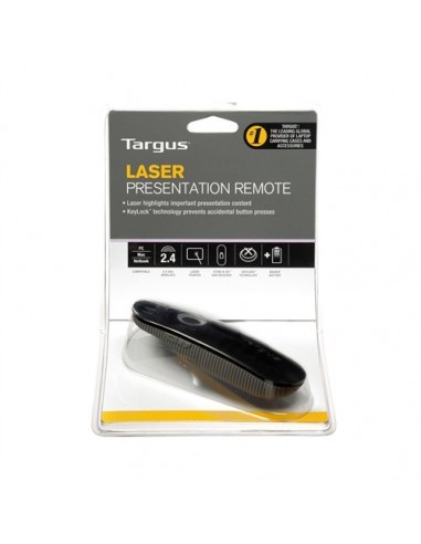 targus-presentador-con-control-remoto-y-laser-10.jpg