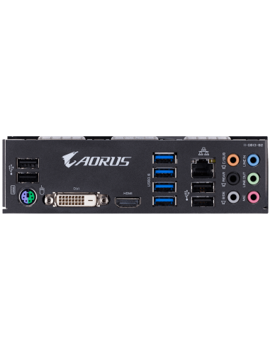 gigabyte-b450-aorus-elite-placa-base-5.jpg