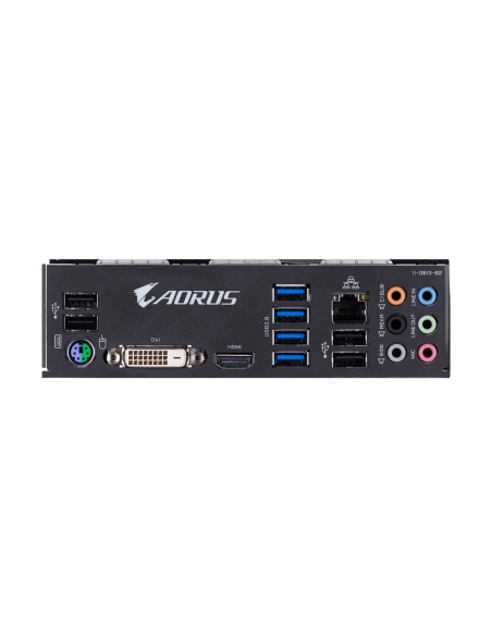 gigabyte-b450-aorus-elite-placa-base-5.jpg