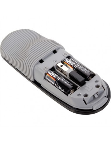 targus-presentador-con-control-remoto-y-laser-11.jpg
