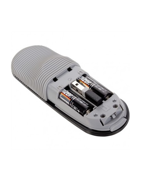 targus-presentador-con-control-remoto-y-laser-11.jpg